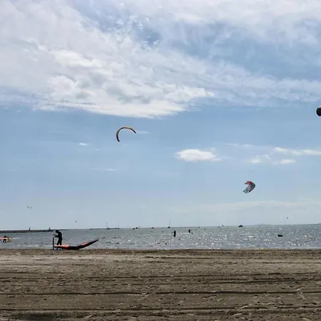 Le Chabian - 5 Couchages Dans Avec Piscine Mae-7121 لو غراو دو روا