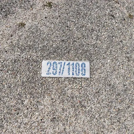 Le Chabian - 5 Couchages Dans Avec Piscine Mae-7121