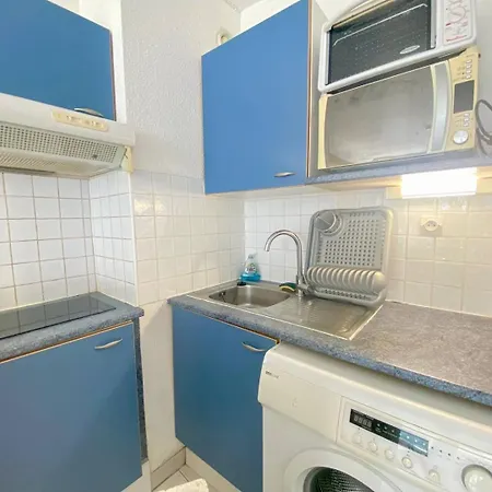 Le Chabian - 5 Couchages Dans Avec Piscine Mae-7121 * 勒格罗-迪鲁瓦