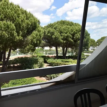 Le Chabian - 5 Couchages Dans Avec Piscine Mae-7121